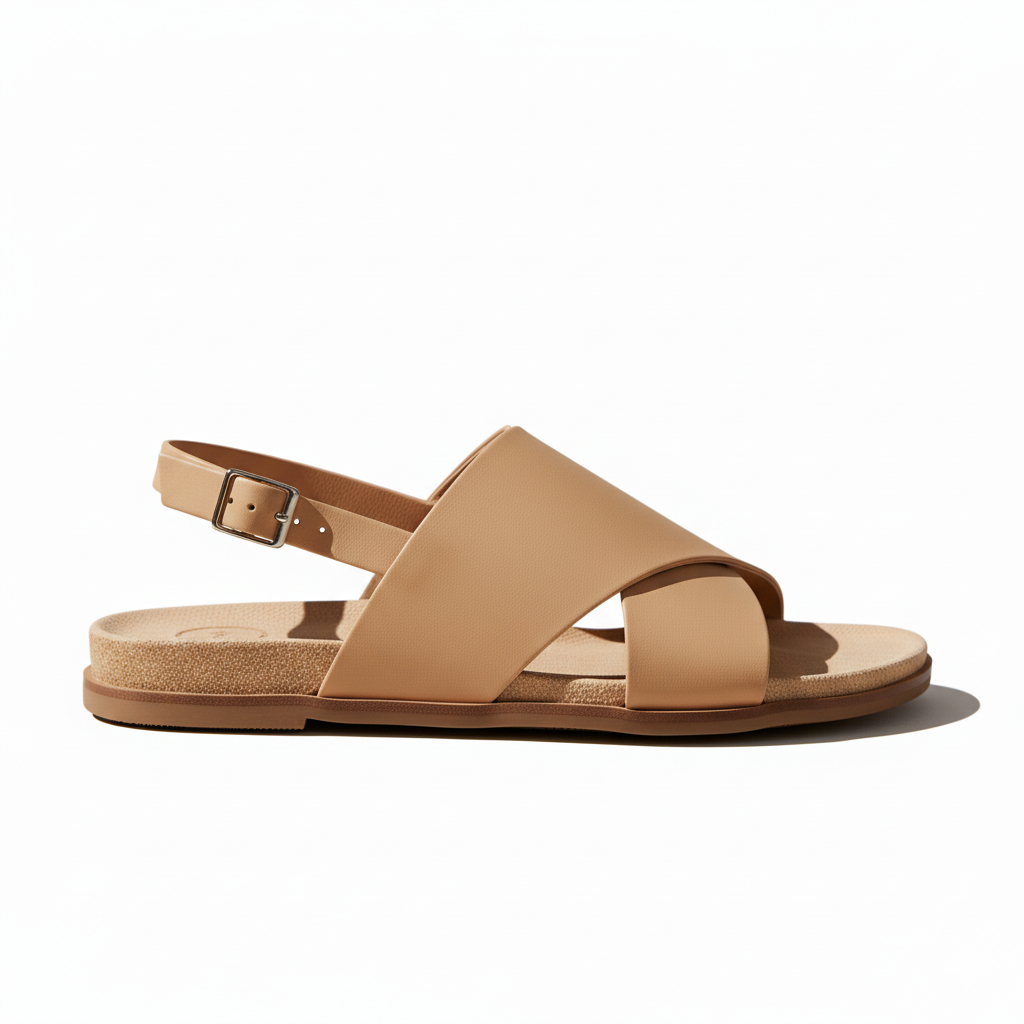 Sandal Elegante