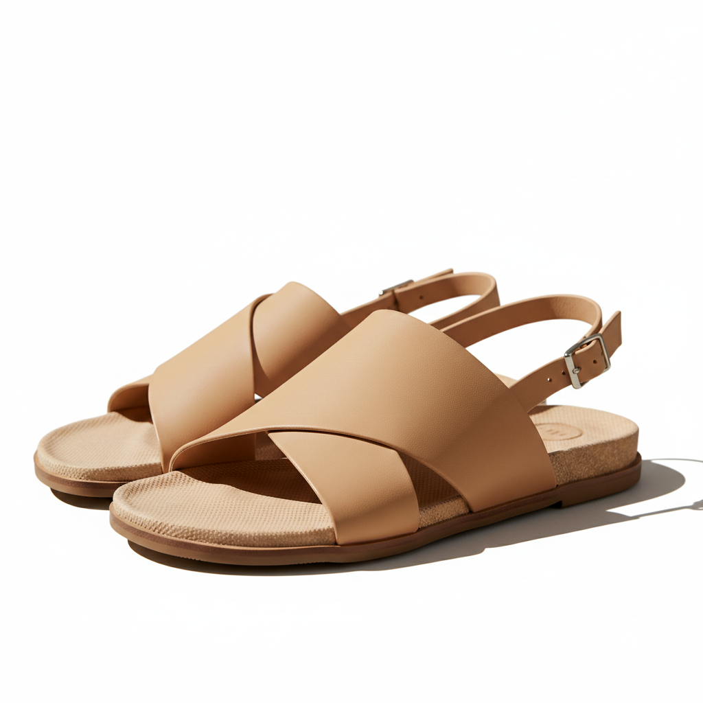 Sandal Elegante