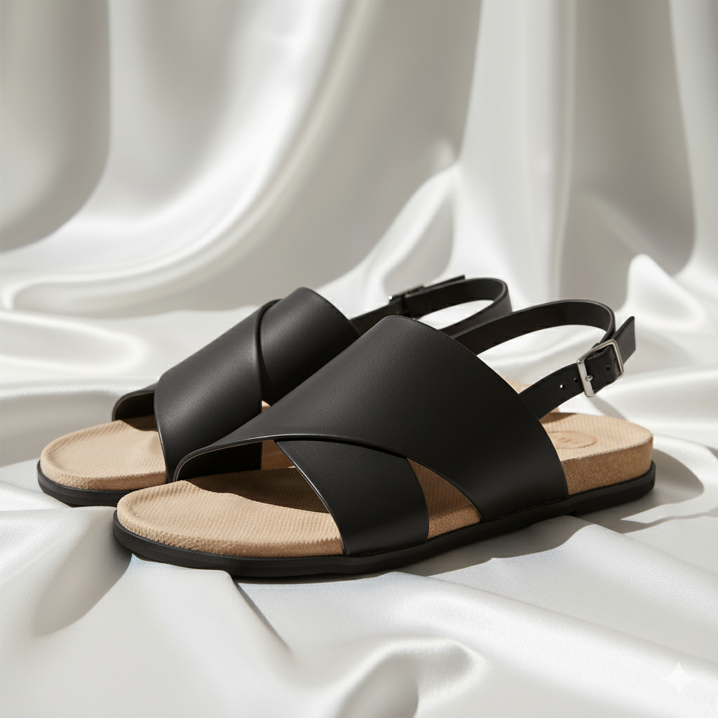 Sandal Elegante