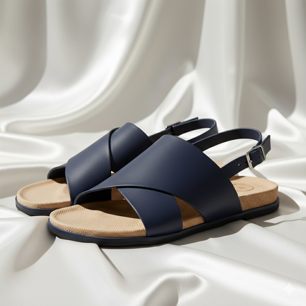 Sandal Elegante