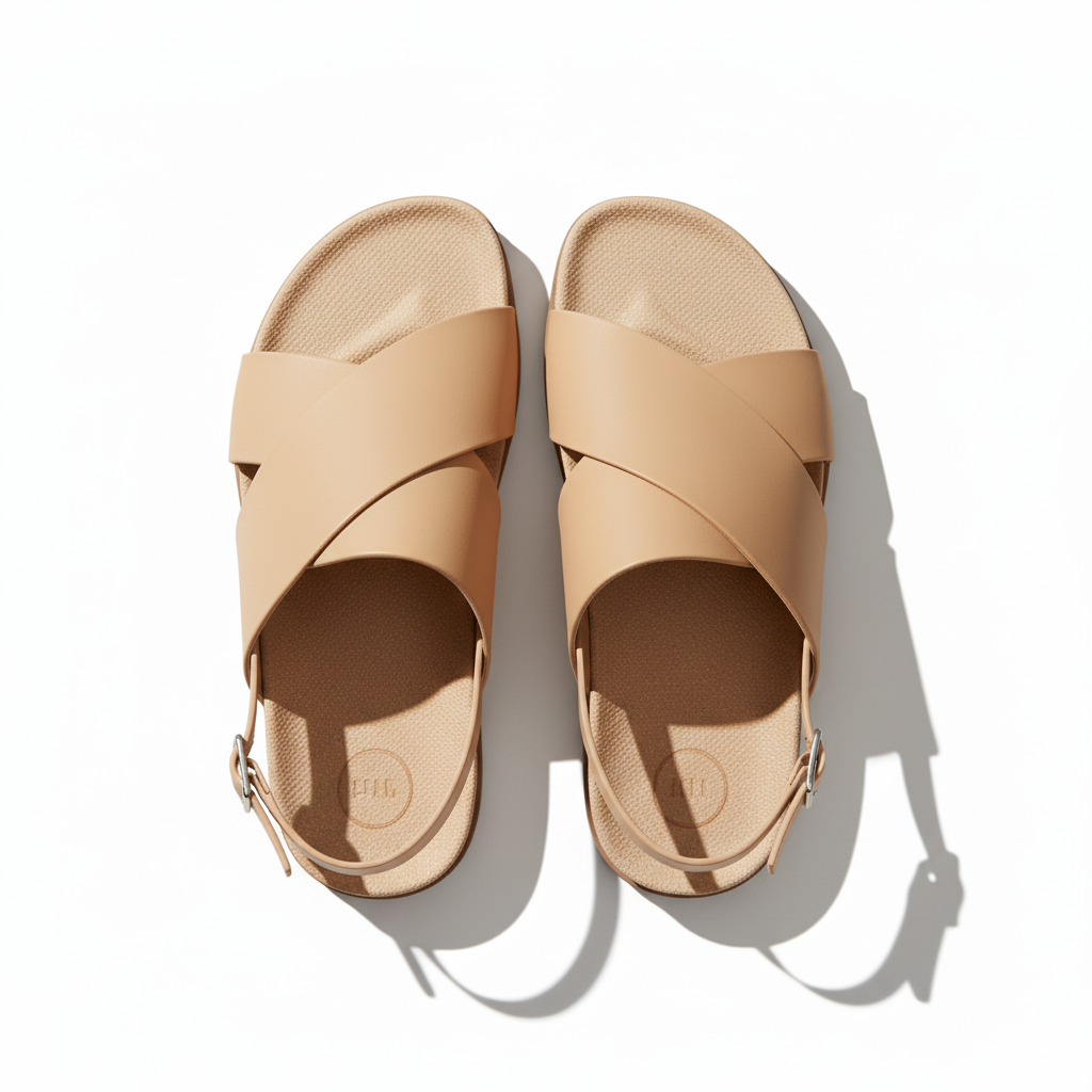 Sandal Elegante