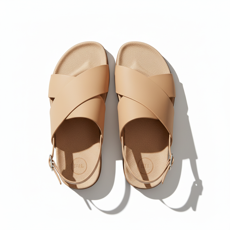 Sandal Elegante